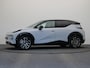 Zeekr X RWD Long Range 69 kWh | 440km WLTP | 22KW Lader | Rondomzicht Camera | Panoramadak |