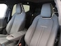 Zeekr X RWD Long Range 69 kWh | 440km WLTP | 22KW Lader | Rondomzicht Camera | Panoramadak |