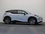 Zeekr X RWD Long Range 69 kWh | 440km WLTP | 22KW Lader | Rondomzicht Camera | Panoramadak |