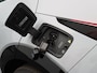 Zeekr X RWD Long Range 69 kWh | 440km WLTP | 22KW Lader | Rondomzicht Camera | Panoramadak |