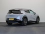 Zeekr X RWD Long Range 69 kWh | 440km WLTP | 22KW Lader | Rondomzicht Camera | Panoramadak |