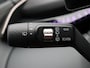 Zeekr X RWD Long Range 69 kWh | 440km WLTP | 22KW Lader | Rondomzicht Camera | Panoramadak |