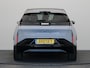 Zeekr X RWD Long Range 69 kWh | 440km WLTP | 22KW Lader | Rondomzicht Camera | Panoramadak |