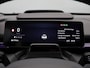 Zeekr X RWD Long Range 69 kWh | 440km WLTP | 22KW Lader | Rondomzicht Camera | Panoramadak |