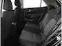 Kia Picanto 1.0 GDi DynamicPlusLine - Navigatie - Achteruitrijcamera - Apple & Android Carplay - Nieuw uit voorraad leverbaar