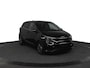 Kia Picanto 1.0 GDi DynamicPlusLine - Navigatie - Achteruitrijcamera - Apple & Android Carplay - Nieuw uit voorraad leverbaar