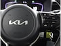 Kia Picanto 1.0 GDi DynamicPlusLine - Navigatie - Achteruitrijcamera - Apple & Android Carplay - Nieuw uit voorraad leverbaar