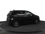 Kia Picanto 1.0 GDi DynamicPlusLine - Navigatie - Achteruitrijcamera - Apple & Android Carplay - Nieuw uit voorraad leverbaar