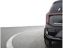 Kia Picanto 1.0 GDi DynamicPlusLine - Navigatie - Achteruitrijcamera - Apple & Android Carplay - Nieuw uit voorraad leverbaar