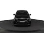 Kia Picanto 1.0 GDi DynamicPlusLine - Navigatie - Achteruitrijcamera - Apple & Android Carplay - Nieuw uit voorraad leverbaar