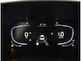 Kia Picanto 1.0 GDi DynamicPlusLine - Navigatie - Achteruitrijcamera - Apple & Android Carplay - Nieuw uit voorraad leverbaar