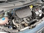 Fiat 500 1.0 Hybrid Dolcevita 2024 BLAUW | Apple CarPlay | Airco