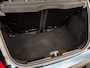 Fiat 500 1.0 Hybrid Dolcevita 2024 BLAUW | Apple CarPlay | Airco