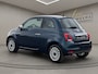 Fiat 500 1.0 Hybrid Dolcevita 2024 BLAUW | Apple CarPlay | Airco