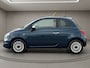Fiat 500 1.0 Hybrid Dolcevita 2024 BLAUW | Apple CarPlay | Airco