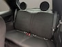 Fiat 500 1.0 Hybrid Dolcevita 2024 BLAUW | Apple CarPlay | Airco
