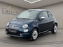 Fiat 500 1.0 Hybrid Dolcevita 2024 BLAUW | Apple CarPlay | Airco