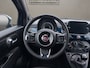 Fiat 500 1.0 Hybrid Dolcevita 2024 BLAUW | Apple CarPlay | Airco