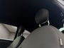 Fiat 500 1.0 Hybrid Dolcevita 2024 BLAUW | Apple CarPlay | Airco