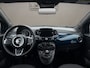 Fiat 500 1.0 Hybrid Dolcevita 2024 BLAUW | Apple CarPlay | Airco