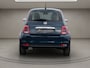 Fiat 500 1.0 Hybrid Dolcevita 2024 BLAUW | Apple CarPlay | Airco