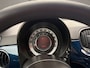 Fiat 500 1.0 Hybrid Dolcevita 2024 BLAUW | Apple CarPlay | Airco