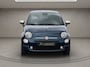 Fiat 500 1.0 Hybrid Dolcevita 2024 BLAUW | Apple CarPlay | Airco
