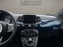 Fiat 500 1.0 Hybrid Dolcevita 2024 BLAUW | Apple CarPlay | Airco