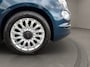 Fiat 500 1.0 Hybrid Dolcevita 2024 BLAUW | Apple CarPlay | Airco