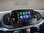 Fiat 500 1.0 Hybrid Dolcevita 2024 BLAUW | Apple CarPlay | Airco