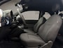 Fiat 500 1.0 Hybrid Dolcevita 2024 BLAUW | Apple CarPlay | Airco