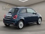 Fiat 500 1.0 Hybrid Dolcevita 2024 BLAUW | Apple CarPlay | Airco