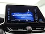 Toyota C-HR / C-HR+ 1.8 Hybrid Executive Ultimate