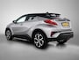 Toyota C-HR / C-HR+ 1.8 Hybrid Executive Ultimate