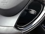 Toyota C-HR / C-HR+ 1.8 Hybrid Executive Ultimate