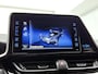 Toyota C-HR / C-HR+ 1.8 Hybrid Executive Ultimate