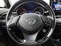 Toyota C-HR / C-HR+ 1.8 Hybrid Executive Ultimate