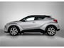 Toyota C-HR / C-HR+ 1.8 Hybrid Executive Ultimate