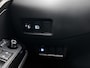 Toyota C-HR / C-HR+ 1.8 Hybrid Executive Ultimate