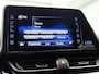 Toyota C-HR / C-HR+ 1.8 Hybrid Executive Ultimate