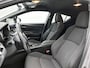 Toyota C-HR / C-HR+ 1.8 Hybrid Executive Ultimate