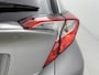 Toyota C-HR / C-HR+ 1.8 Hybrid Executive Ultimate