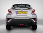 Toyota C-HR / C-HR+ 1.8 Hybrid Executive Ultimate