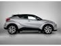 Toyota C-HR / C-HR+ 1.8 Hybrid Executive Ultimate