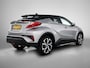 Toyota C-HR / C-HR+ 1.8 Hybrid Executive Ultimate