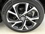 Toyota C-HR / C-HR+ 1.8 Hybrid Executive Ultimate