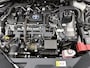 Toyota C-HR / C-HR+ 1.8 Hybrid Executive Ultimate