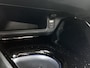 Toyota C-HR / C-HR+ 1.8 Hybrid Executive Ultimate