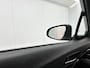 Toyota C-HR / C-HR+ 1.8 Hybrid Executive Ultimate
