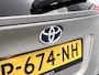 Toyota C-HR / C-HR+ 1.8 Hybrid Executive Ultimate